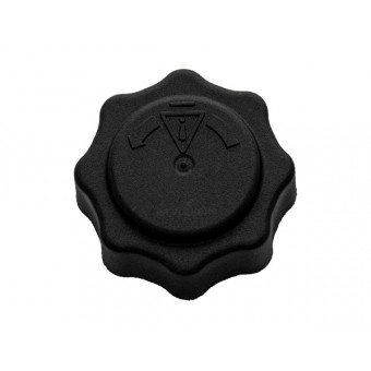 Radyatör Kapağı L314 L316 L359 1 Bar